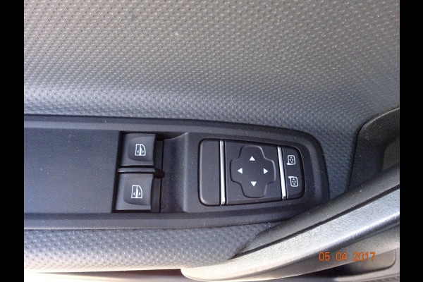 Mercedes-Benz Citan 108 CDI L1 Pro MBUX AIRCO CRUISE CONTROL NAVIGATIE