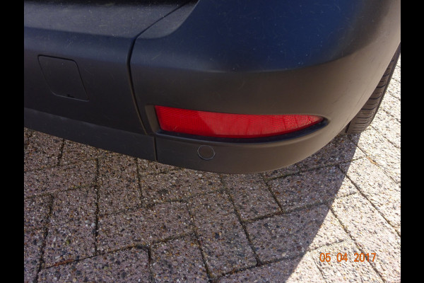 Mercedes-Benz Citan 108 CDI L1 Pro MBUX AIRCO CRUISE CONTROL NAVIGATIE