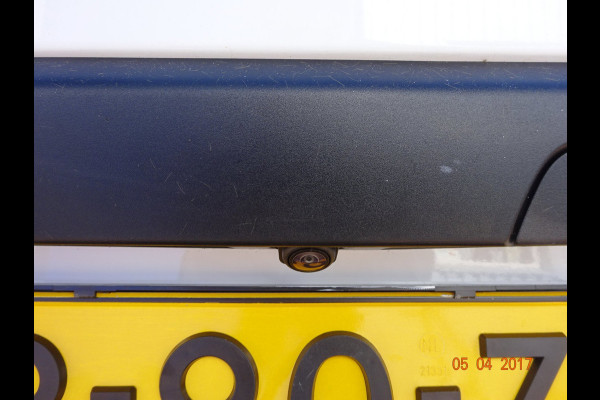 Mercedes-Benz Citan 108 CDI L1 Pro MBUX AIRCO CRUISE CONTROL NAVIGATIE