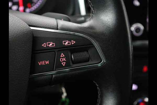 Seat Ateca 1.5 TSI Style | Automaat | Trekhaak | Camera | Carplay | Navigatie | Cruise control | Climate control | Getint glas