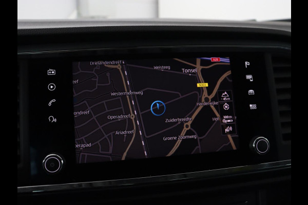 Seat Ateca 1.5 TSI Style | Automaat | Trekhaak | Camera | Carplay | Navigatie | Cruise control | Climate control | Getint glas