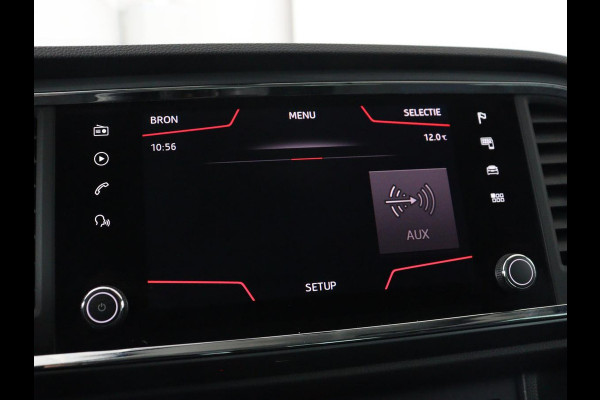 Seat Ateca 1.5 TSI Style | Automaat | Trekhaak | Camera | Carplay | Navigatie | Cruise control | Climate control | Getint glas