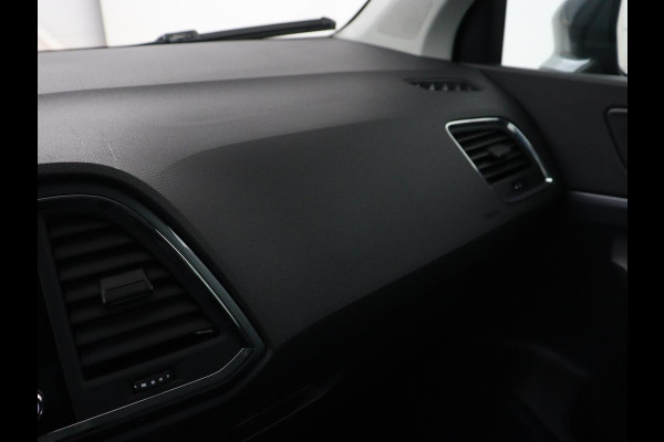 Seat Ateca 1.5 TSI Style | Automaat | Trekhaak | Camera | Carplay | Navigatie | Cruise control | Climate control | Getint glas