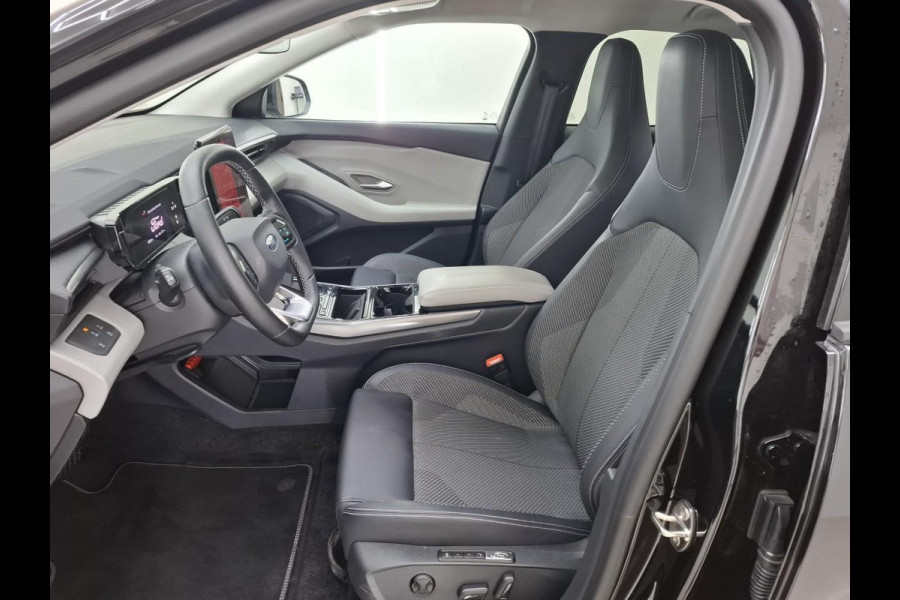 Ford Explorer Limited Edition Extended Range RWD 79 kWh | 36.000 KM | SOH 100% | Full Options