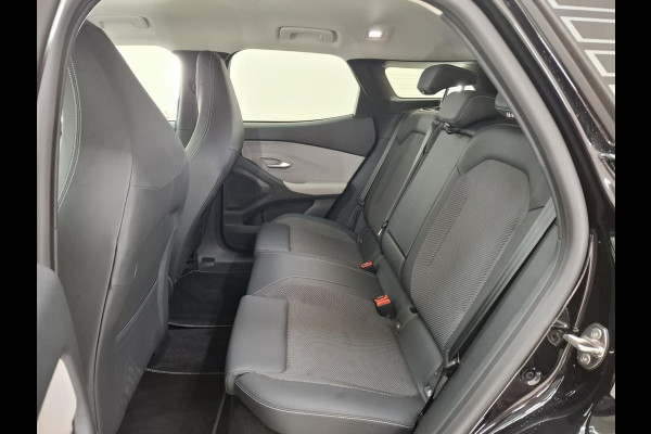 Ford Explorer Limited Edition Extended Range RWD 79 kWh | 36.000 KM | SOH 100% | Full Options