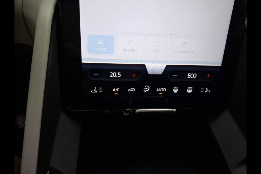 Ford Explorer Limited Edition Extended Range RWD 79 kWh | 36.000 KM | SOH 100% | Full Options