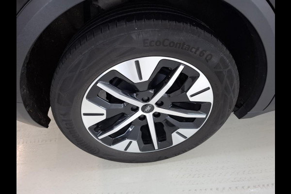 Ford Explorer Limited Edition Extended Range RWD 79 kWh | 36.000 KM | SOH 100% | Full Options