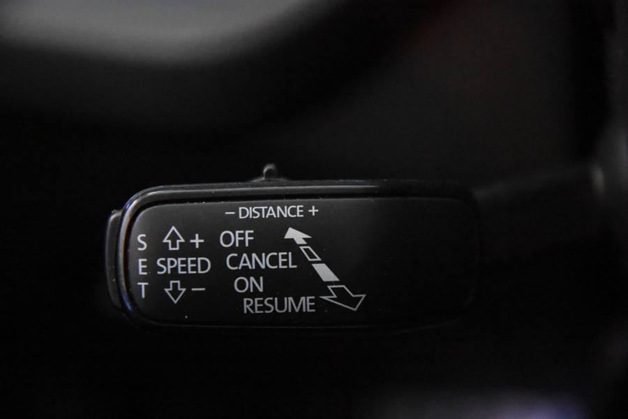 Škoda Octavia Combi 1.0 TSI Clever *1ste Eigenaar*Trekhaak*Stoelverwarming*Navigatie*Camera*