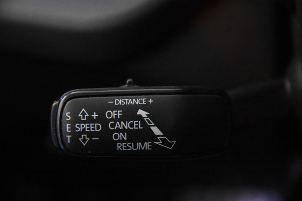 Škoda Octavia Combi 1.0 TSI Clever *1ste Eigenaar*Trekhaak*Stoelverwarming*Navigatie*Camera*