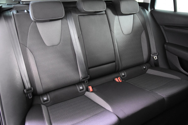 Škoda Octavia Combi 1.0 TSI Clever *1ste Eigenaar*Trekhaak*Stoelverwarming*Navigatie*Camera*