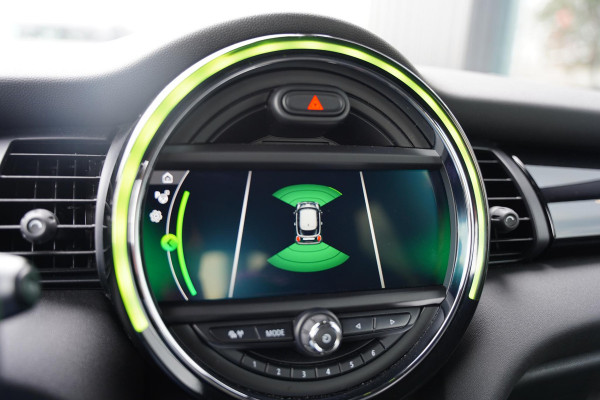 MINI Mini 1.5 Cooper Dalston Edition JCW / Harman Kardon / Navigatie