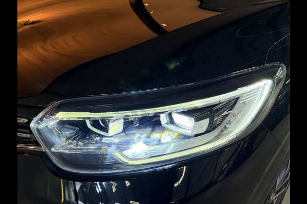Renault Kadjar 1.3 TCe Intens Garantie Trekhaak 140PK Camera Blindspot Led PDC Clima Navi Cruise Parkeerhulp Lane Rijklaar