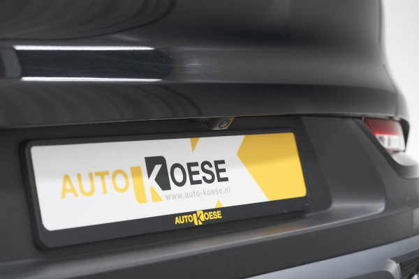 Renault Kadjar TCe 140 EDC Techno | Trekhaak | Camera | Panoramadak | Dodehoekdetectie