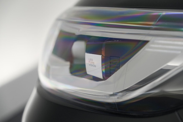 Renault Kadjar TCe 140 EDC Techno | Trekhaak | Camera | Panoramadak | Dodehoekdetectie