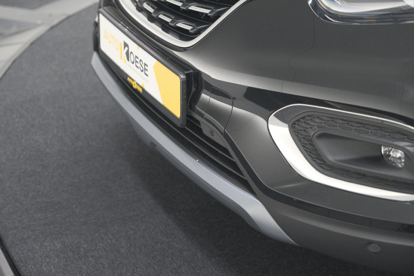 Renault Kadjar TCe 140 EDC Techno | Trekhaak | Camera | Panoramadak | Dodehoekdetectie