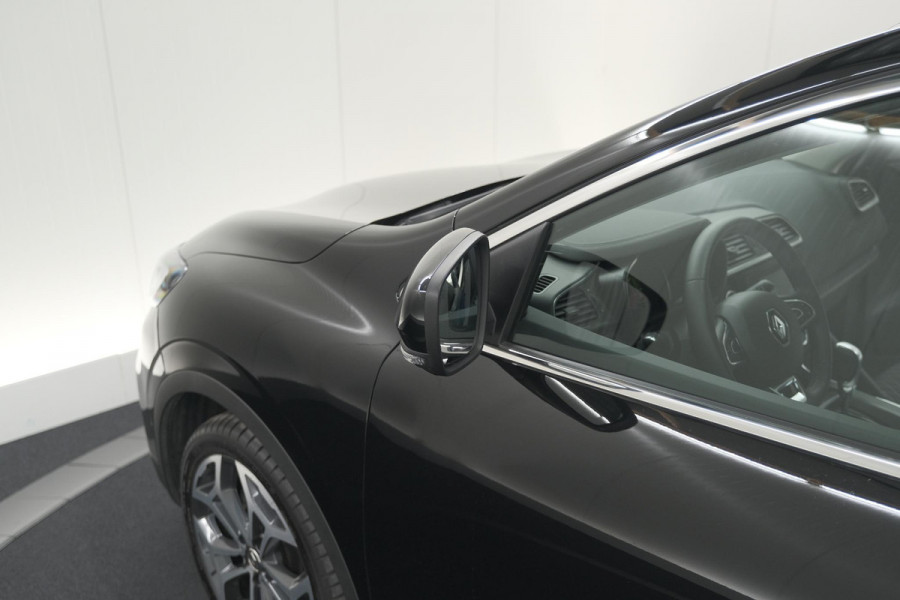 Renault Kadjar TCe 140 EDC Techno | Trekhaak | Camera | Panoramadak | Dodehoekdetectie