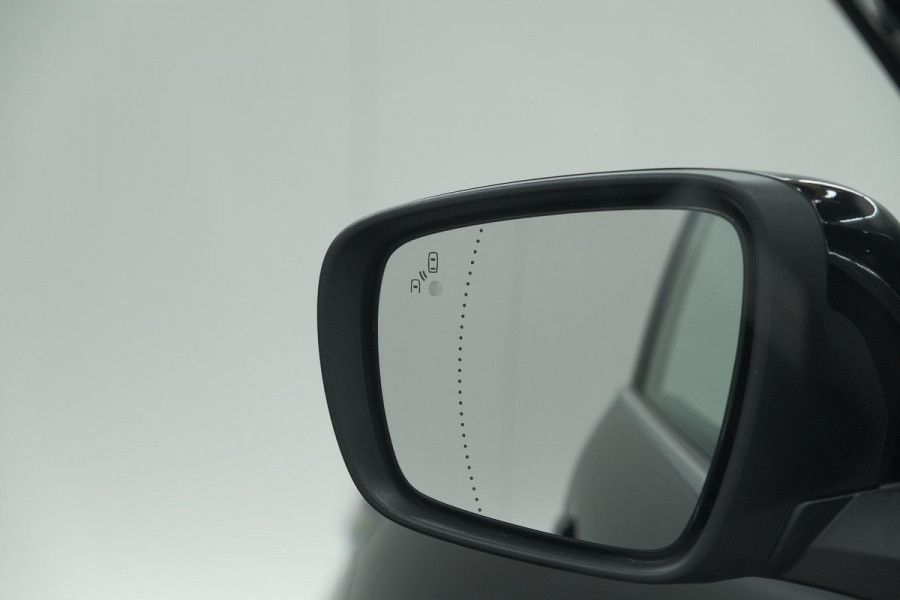 Renault Kadjar TCe 140 EDC Techno | Trekhaak | Camera | Panoramadak | Dodehoekdetectie