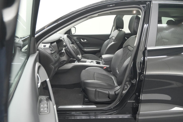 Renault Kadjar TCe 140 EDC Techno | Trekhaak | Camera | Panoramadak | Dodehoekdetectie