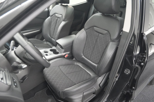 Renault Kadjar TCe 140 EDC Techno | Trekhaak | Camera | Panoramadak | Dodehoekdetectie