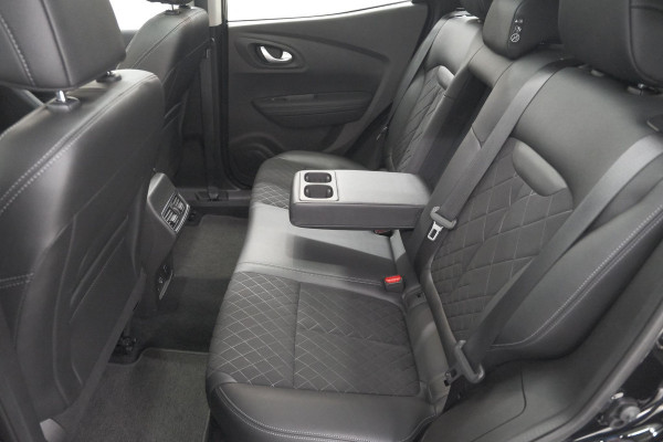 Renault Kadjar TCe 140 EDC Techno | Trekhaak | Camera | Panoramadak | Dodehoekdetectie