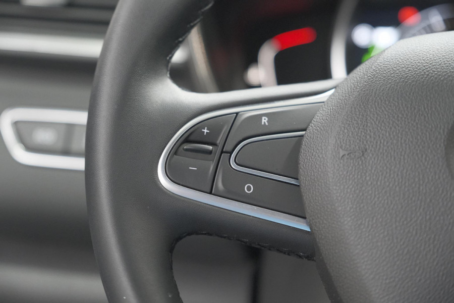 Renault Kadjar TCe 140 EDC Techno | Trekhaak | Camera | Panoramadak | Dodehoekdetectie