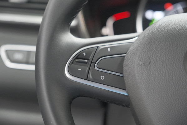 Renault Kadjar TCe 140 EDC Techno | Trekhaak | Camera | Panoramadak | Dodehoekdetectie