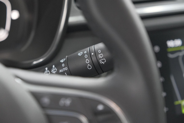 Renault Kadjar TCe 140 EDC Techno | Trekhaak | Camera | Panoramadak | Dodehoekdetectie