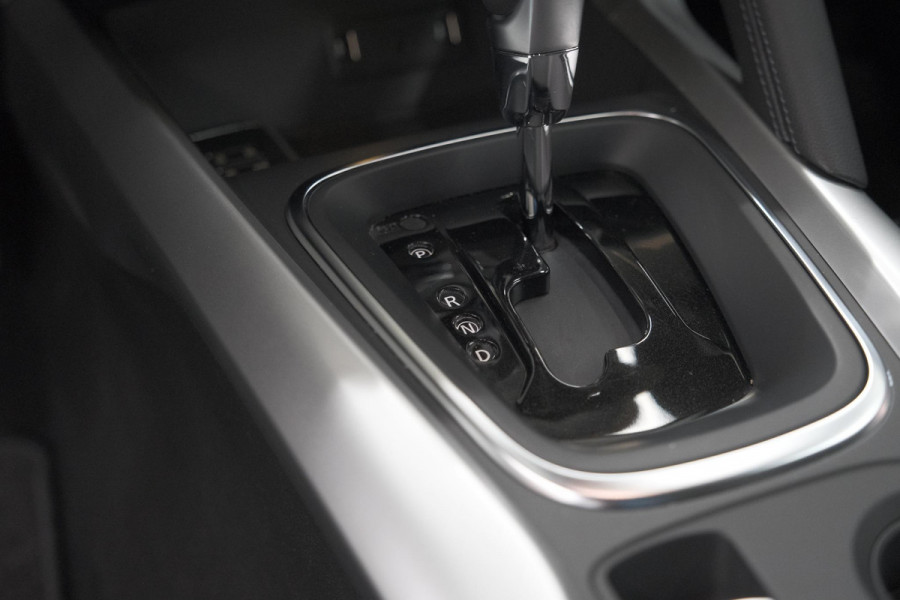 Renault Kadjar TCe 140 EDC Techno | Trekhaak | Camera | Panoramadak | Dodehoekdetectie