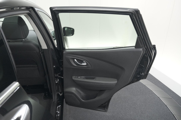 Renault Kadjar TCe 140 EDC Techno | Trekhaak | Camera | Panoramadak | Dodehoekdetectie