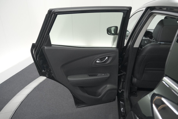 Renault Kadjar TCe 140 EDC Techno | Trekhaak | Camera | Panoramadak | Dodehoekdetectie