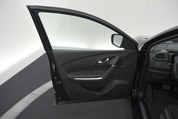 Renault Kadjar TCe 140 EDC Techno | Trekhaak | Camera | Panoramadak | Dodehoekdetectie