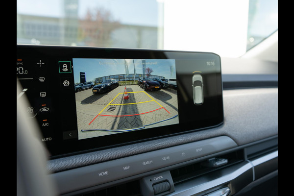 Kia EV3 Plus Advanced 81.4 kWh | Op voorraad | Schuifkanteldak | Stoel en stuurverwarming |