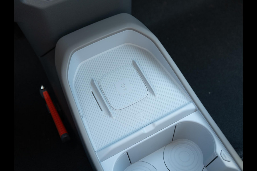 Kia EV3 Plus Advanced 81.4 kWh | Op voorraad | Schuifkanteldak | Stoel en stuurverwarming |