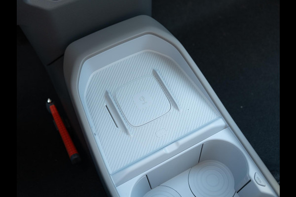 Kia EV3 Plus Advanced 81.4 kWh | Op voorraad | Schuifkanteldak | Stoel en stuurverwarming |