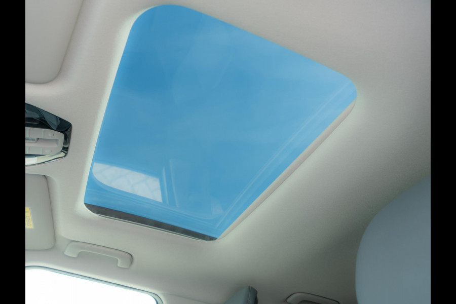 Kia EV3 Plus Advanced 81.4 kWh | Op voorraad | Schuifkanteldak | Stoel en stuurverwarming |