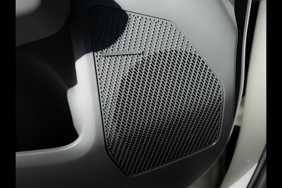 Kia EV3 Plus Advanced 81.4 kWh | Op voorraad | Schuifkanteldak | Stoel en stuurverwarming |