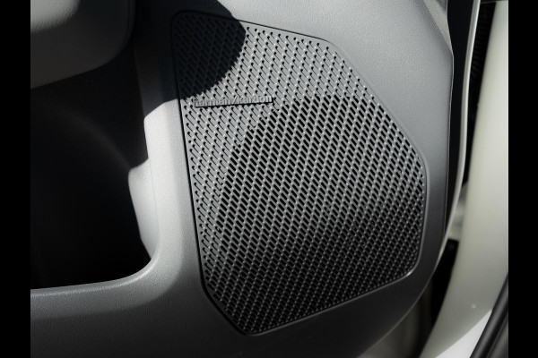 Kia EV3 Plus Advanced 81.4 kWh | Op voorraad | Schuifkanteldak | Stoel en stuurverwarming |