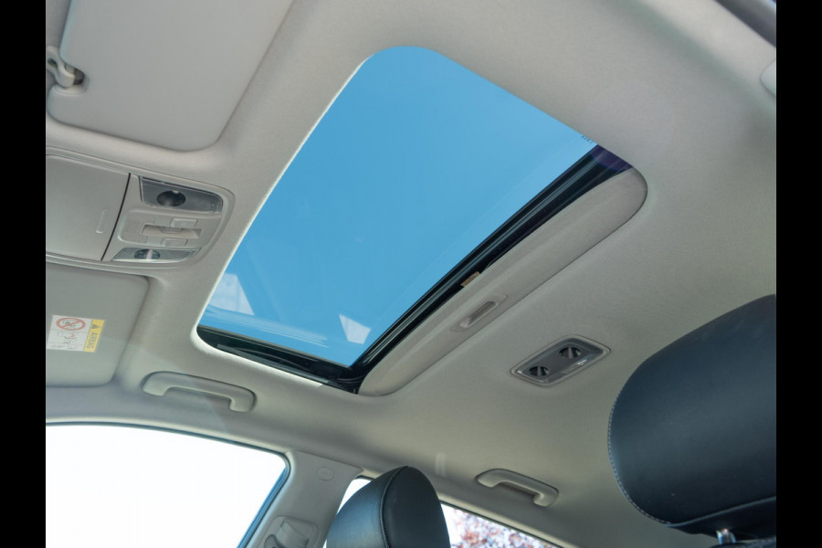 Kia Niro 1.6 GDi Hybrid Edition | Digitaal Cluster | Navi | Clima | Achteuitrijcamera |