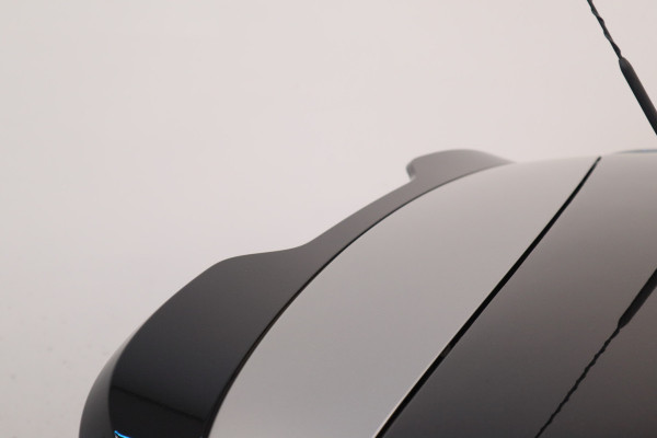 Volkswagen up! 1.0 TSI GTI Dealer onderhouden