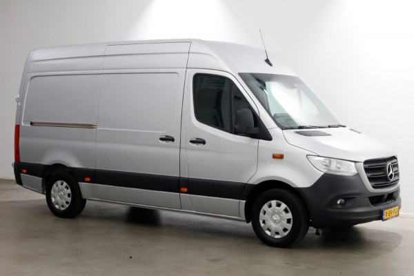 Mercedes-Benz Sprinter 316 CDI 163pk RWD L2H2 Airco/Navi/Camera 09-2020