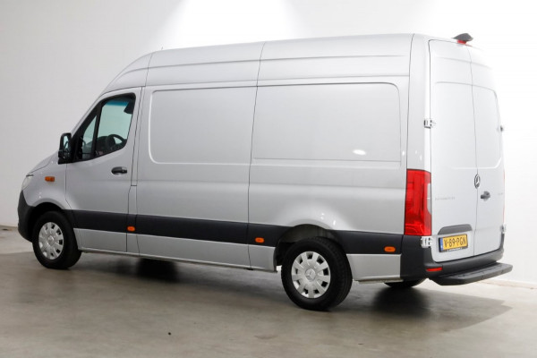 Mercedes-Benz Sprinter 316 CDI 163pk RWD L2H2 Airco/Navi/Camera 09-2020