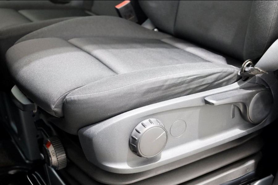 Mercedes-Benz Sprinter 316 CDI 163pk RWD L2H2 Airco/Navi/Camera 09-2020