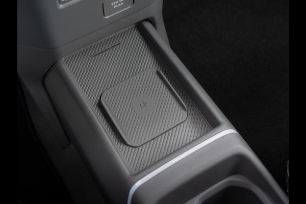 Kia EV2 Plus Advanced 42.2 kWh | Schuifkanteldak | Stoel en stuurverwarming | Navigatie |