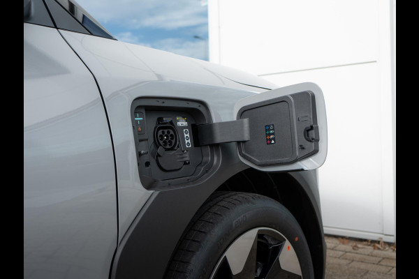Kia EV2 Plus Advanced 42.2 kWh | Schuifkanteldak | Stoel en stuurverwarming | Navigatie |