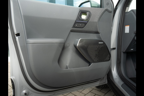 Kia EV2 Plus Advanced 42.2 kWh | Schuifkanteldak | Stoel en stuurverwarming | Navigatie |