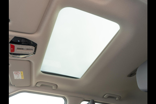 Kia EV2 Plus Advanced 42.2 kWh | Schuifkanteldak | Stoel en stuurverwarming | Navigatie |