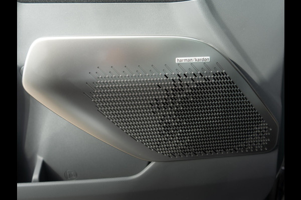 Kia EV2 Plus Advanced 42.2 kWh | Schuifkanteldak | Stoel en stuurverwarming | Navigatie |