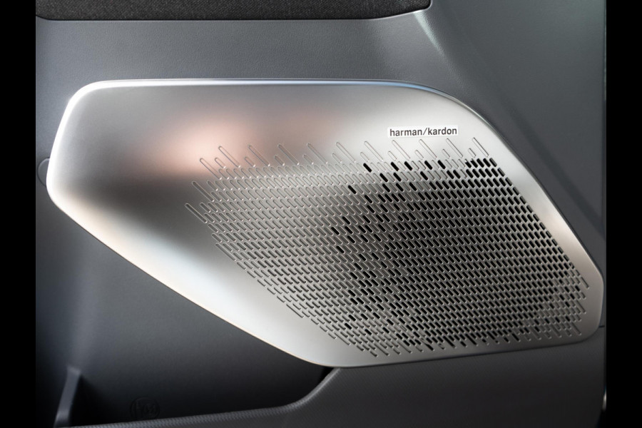 Kia EV2 Plus Advanced 42.2 kWh | Schuifkanteldak | Stoel en stuurverwarming | Navigatie |