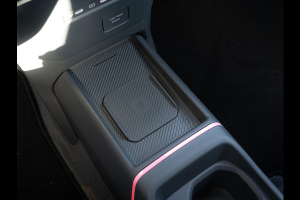 Kia EV2 Plus Advanced 42.2 kWh | Schuifkanteldak | Stoel en stuurverwarming | Navigatie |