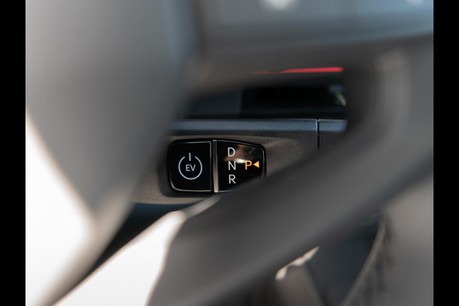 Kia EV2 Plus Advanced 42.2 kWh | Schuifkanteldak | Stoel en stuurverwarming | Navigatie |